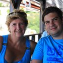 Denise Farmer - @farmer11157 - Twitter