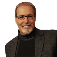 I'm an insurance professional working in the field of group self-insurance for workers' comp.