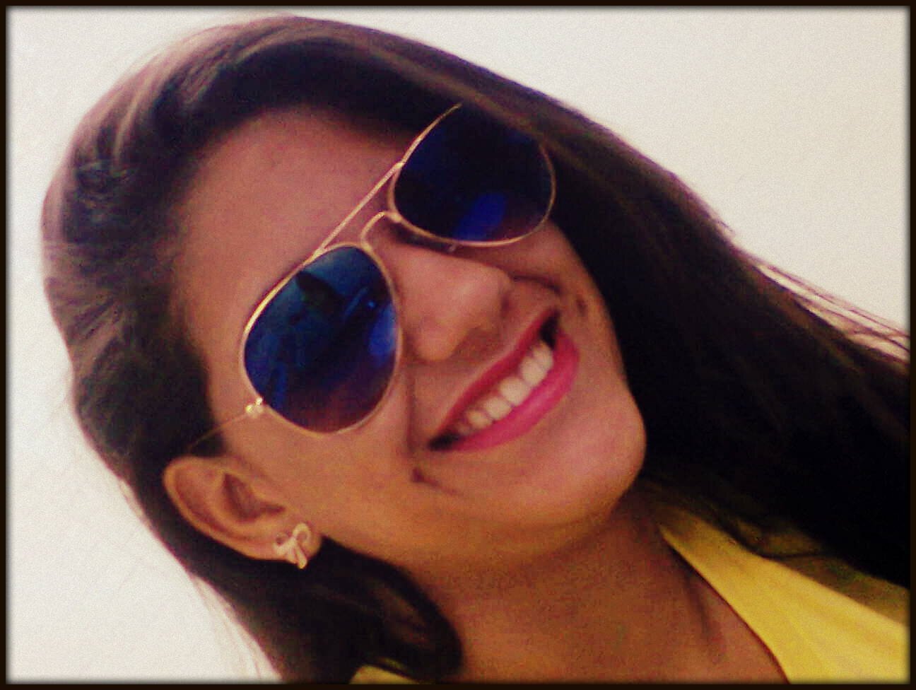 O amor supera tudo. (: