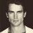 rol_SA's profile image