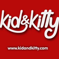 Kid&Kitty (@_kidandkitty_) 's Twitter Profile