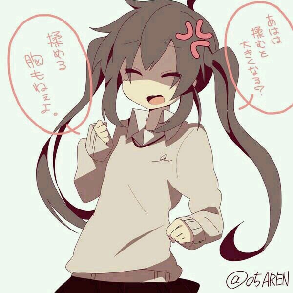 本垢でやりたい放題やってこそでしょwww