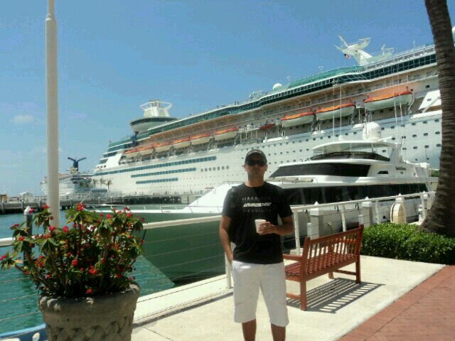 pachousma's profile picture. 