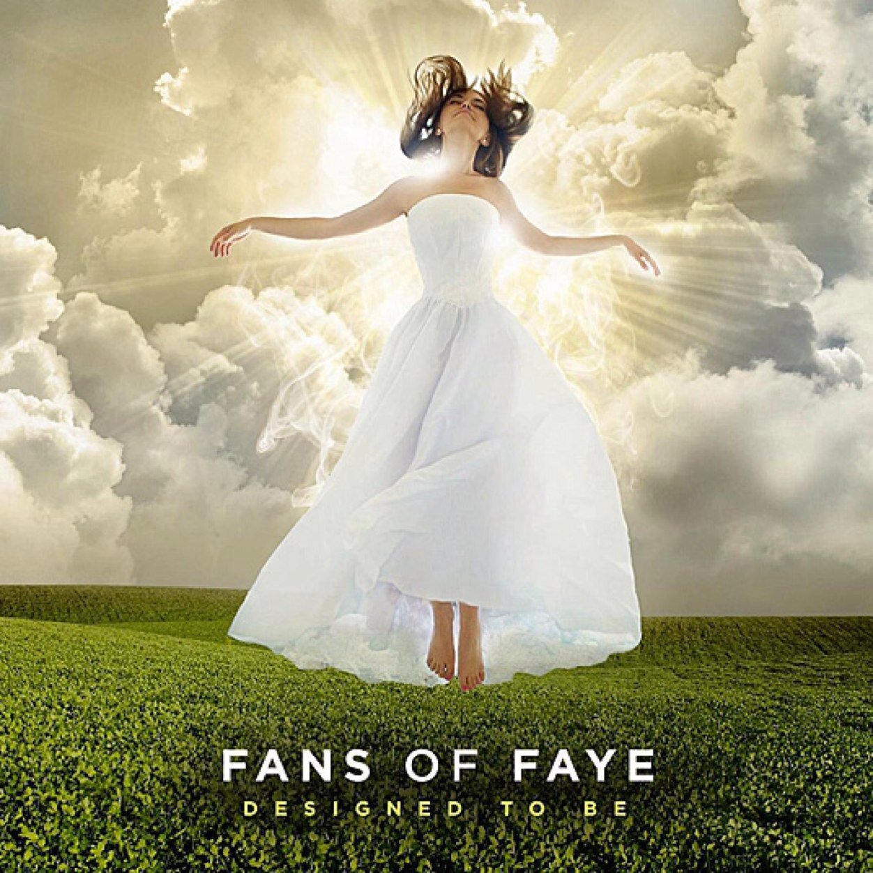 fansoffayeuk Profile Picture