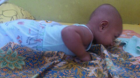 nna_04's profile picture. 