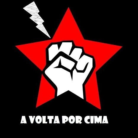 http://t.co/T0Vk1fl4Fh