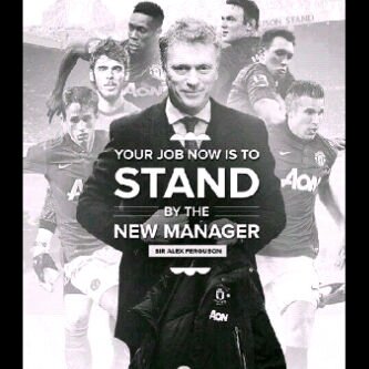 Official Contact Person Of Our FanBase @FansRooney10_ID ! Kritik,Saran,Sponsor,Iklan? Mention Aja. Partner : @ManUtd_Id_ @ID_RioFerdinand