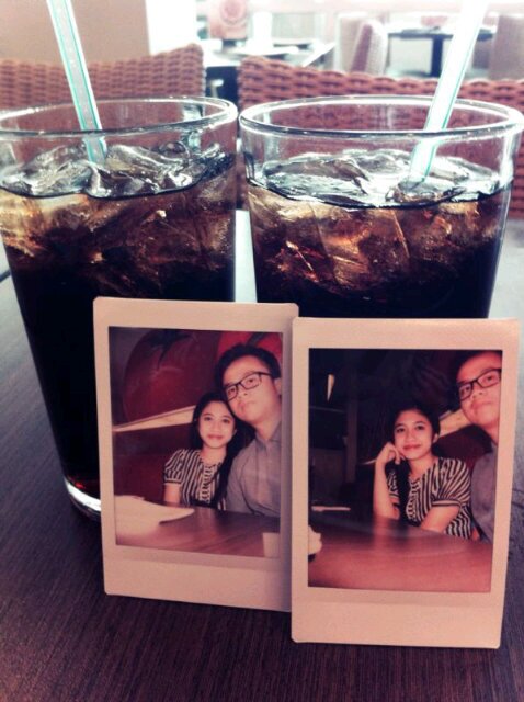 Instaxgasm • Don't judge me if you can't show me how awesome are you .