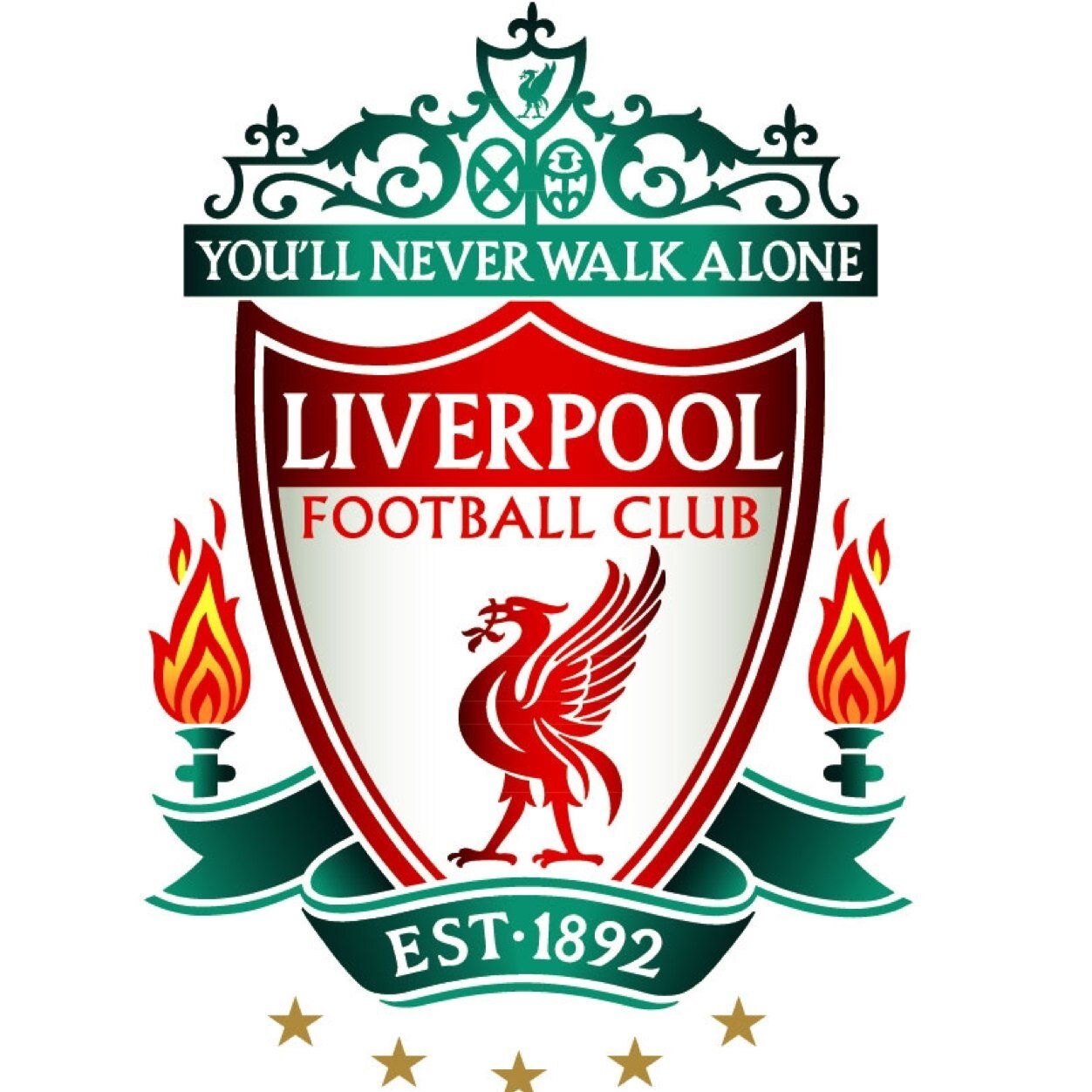 photos_lfc's profile picture. 