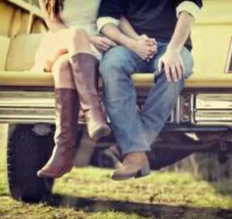 ScheepersQ's profile picture. 