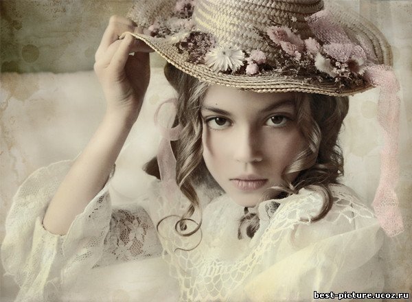 vikidfast's profile picture. 