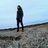 Jsh8977's profile image