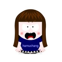 黒毛のはむ (@hamu_hamu_hamu) 's Twitter Profile