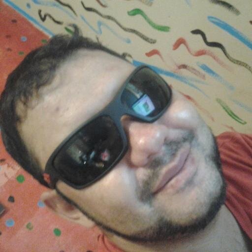 Não sei de onde eu vim e nem sei para aonde vou, só sei do que eu não gosto, metamorfoses são comuns em nossas vidas e eu vivo uma metamorfose constante!!!!