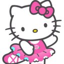 keiko kurai (@0505Kurai) Twitter