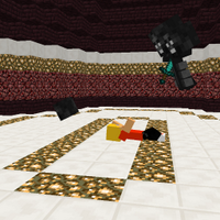 Mister_Geek02 (@mister_geek02) 's Twitter Profile