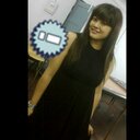 stacy bruce (satika) - @BensBJQueen - Twitter