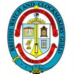 Working For The Professional Horologist For Over 100 Years.
Founded 1907