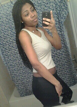 20|I'll never regret anything i did in my life. ♥♥