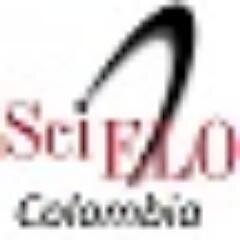 Scientific Electronic Library On Line