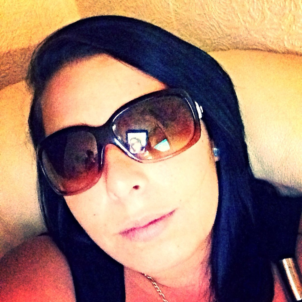 GabbyMartone88's profile picture. 