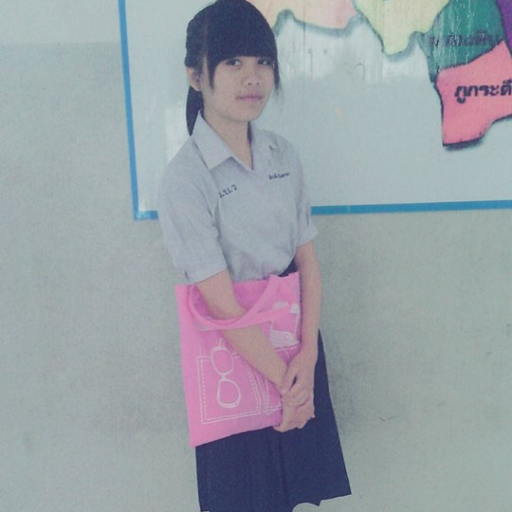 FreedomDream24's profile picture. น่ารัก สดใส ตามสไตด์ Freedom Dream
#สหกรณ์ออนไลน์ #เปิดโอกาสให้ทุกคน #ได้เป็นเจ้าของธุรกิจดูเพิ่มเติมที่นี่: http://t.co/KNS4pPaZGG