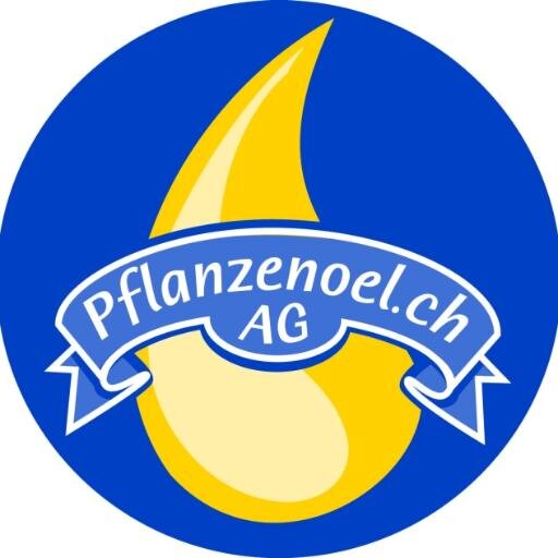 SwissOmegaPower's profile picture. Produktion von hochwertige Speiseöle aus Rohstoffen Schweizer Herkunft