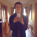 Ewan Ross - @ross_ewan - Twitter