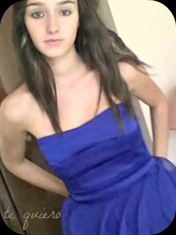 estelprettygirl's profile picture. la mejor que puedes encontrar, sinceramente :)