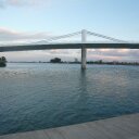 Domingo Ruiz - @DomingoRuiz72 - Twitter