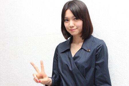 木下あゆ美 Lovtmslhimnt Twitter