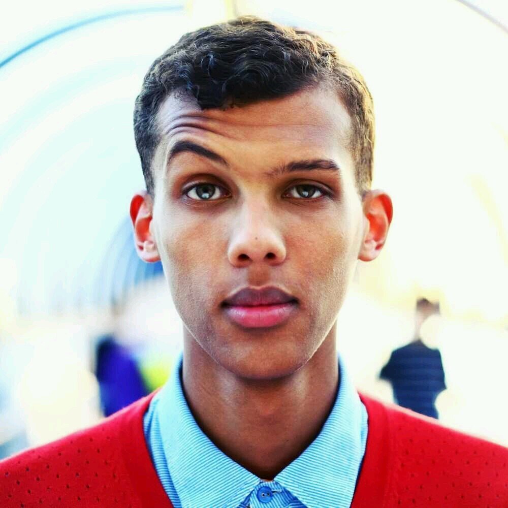 Stromae. Stromae. Stromae. Stromae. Stromae. Stromae. Stromae. Stromae. Stromae. Stromae. Stromae.