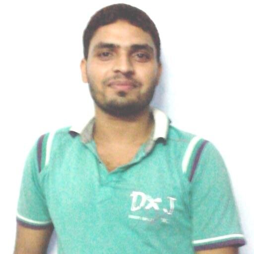 @proud indian,@social activist,@bjp supporter,@engineer
