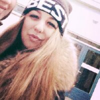 CRAZY BITCH' (@pellaxx) 's Twitter Profile
