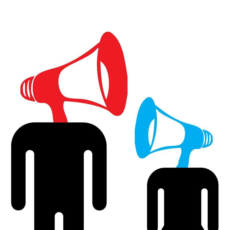 PlenumBrcko's profile picture. 