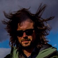 Alf Petter Høgberg (@aphogberg) 's Twitter Profile