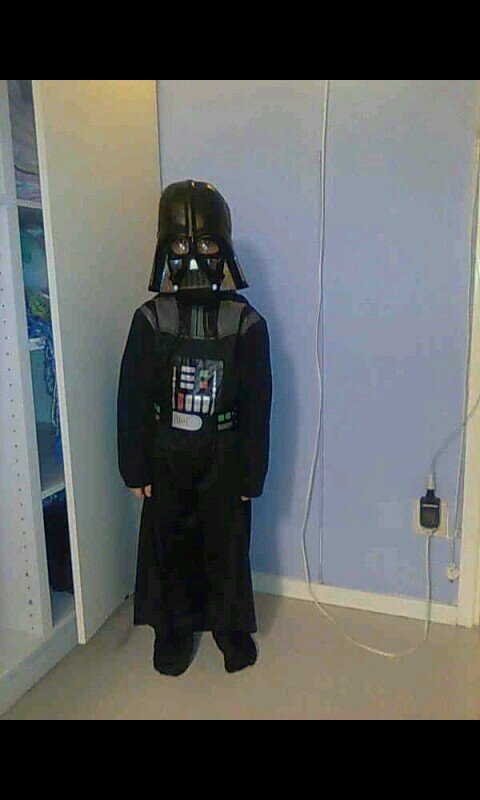 stine_sp's profile picture. 