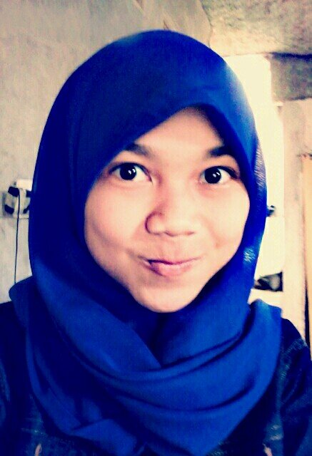 XI A3 | Majalaya 2 Senior high school | insta/ask fm : anevarhy | line : rahayuaneva