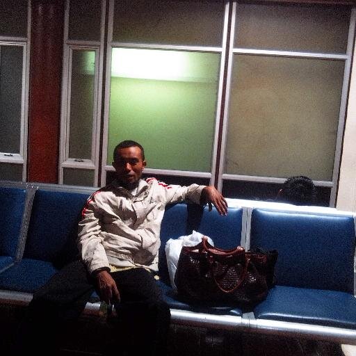 TEGUH, TEGAR DIATAS SUNNAH....