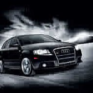 andrei_69_97's profile picture. ANDREI FD,..aka..mc zubstov