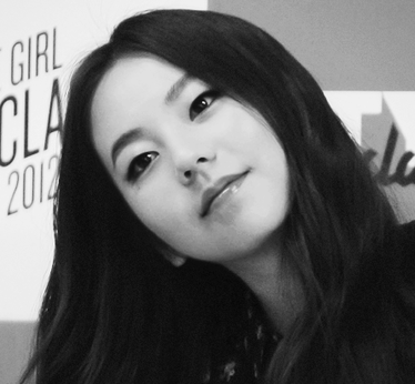 Sohee_CU2's profile picture. 92 06 27 Sohee