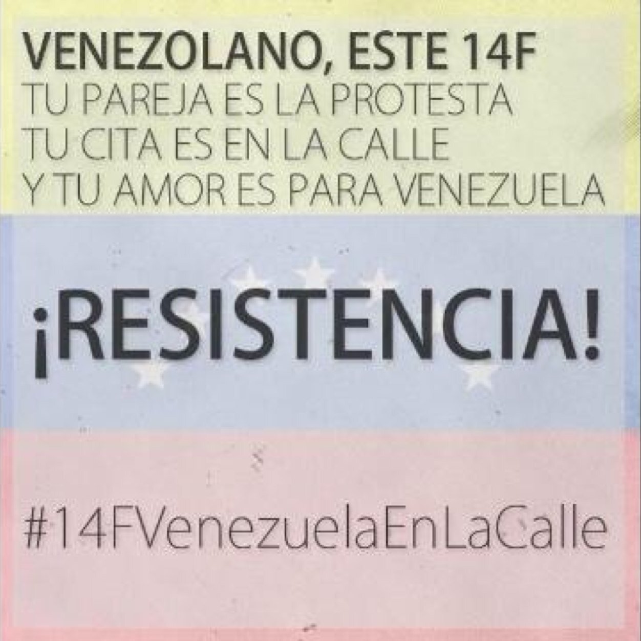 sileniasg's profile picture. 