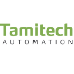 Tamitech's profile picture. 