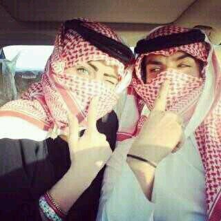 ‏ﺧﻟﯾ​​​​​ﺗﻧي ﺂﻧﺳى ﺣﯾ̉آﺗي'ۈآﻋﻋﯾ̉ش ﻣﺟﻧﯙﯙﻧک