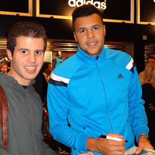 #Rotterdam #Music #Concerts #Tennis  #RihannaNavy   
instagram: @jhvpraag