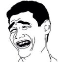 Paul Boss - @Paul_Boss93 - Twitter