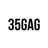 35GAG's profile image