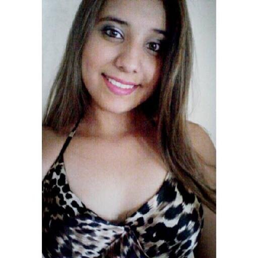 gabiyoliveiraa Profile Picture