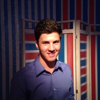 Liam Rahman (@liamrahman93) 's Twitter Profile