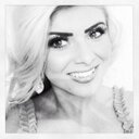 Jodi Barrow - @jodibarrow2 - Twitter